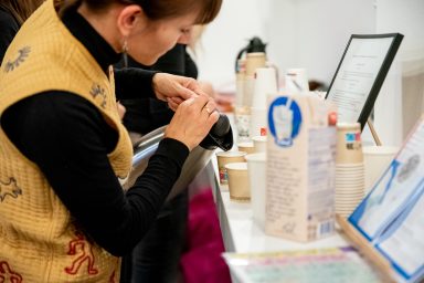 dan-osoba-s-invaliditetom-FOTO-Linda-Vidovic-3-12-39