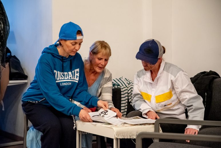 dan-osoba-s-invaliditetom-FOTO-Linda-Vidovic-3-12-4