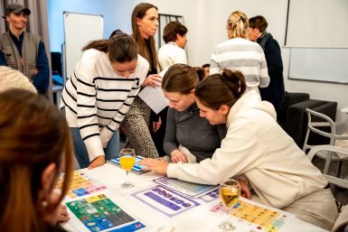 dan-osoba-s-invaliditetom-FOTO-Linda-Vidovic-3-12-40