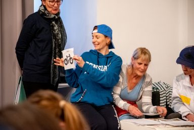 dan-osoba-s-invaliditetom-FOTO-Linda-Vidovic-3-12-5