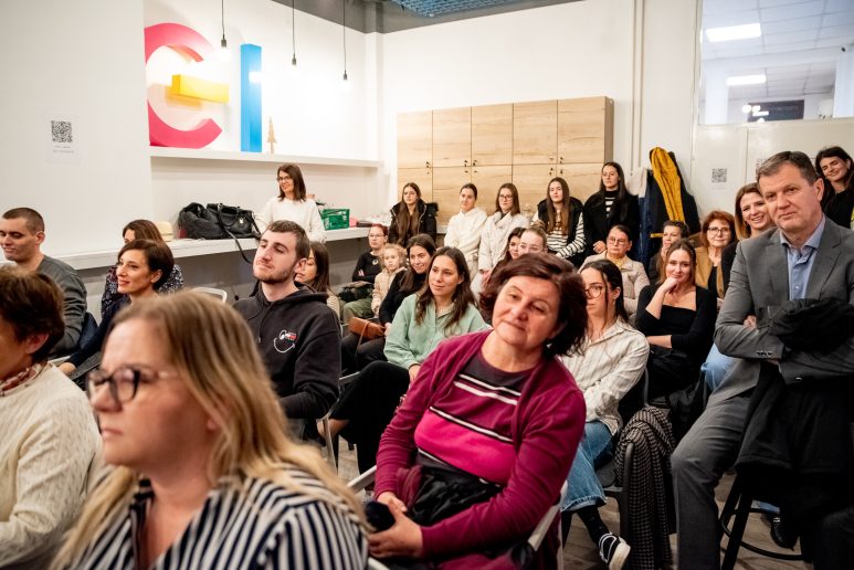 dan-osoba-s-invaliditetom-FOTO-Linda-Vidovic-3-12-7