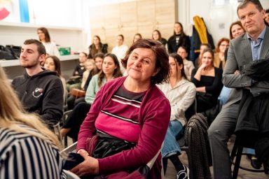 dan-osoba-s-invaliditetom-FOTO-Linda-Vidovic-3-12-8