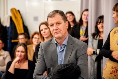 dan-osoba-s-invaliditetom-FOTO-Linda-Vidovic-3-12-9