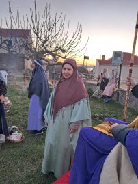 db855f10-e6f0-493a-9dc3-a2ddc885139c