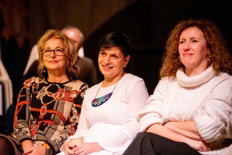 ferali-u-noci-FOTO-Linda-Vidovic-13-12-2024-10