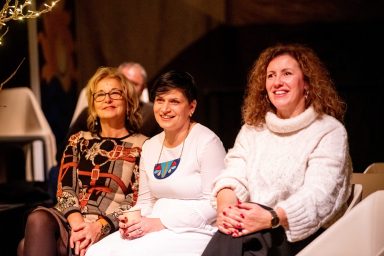 ferali-u-noci-FOTO-Linda-Vidovic-13-12-2024-11