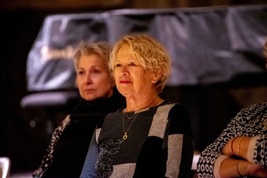 ferali-u-noci-FOTO-Linda-Vidovic-13-12-2024-12