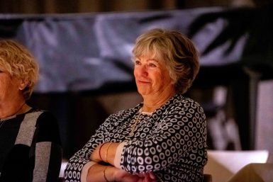 ferali-u-noci-FOTO-Linda-Vidovic-13-12-2024-13