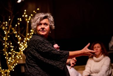 ferali-u-noci-FOTO-Linda-Vidovic-13-12-2024-14