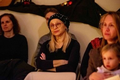 ferali-u-noci-FOTO-Linda-Vidovic-13-12-2024-15