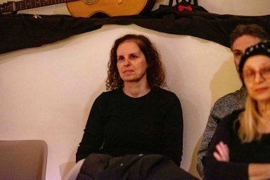 ferali-u-noci-FOTO-Linda-Vidovic-13-12-2024-16