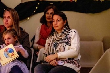 ferali-u-noci-FOTO-Linda-Vidovic-13-12-2024-17