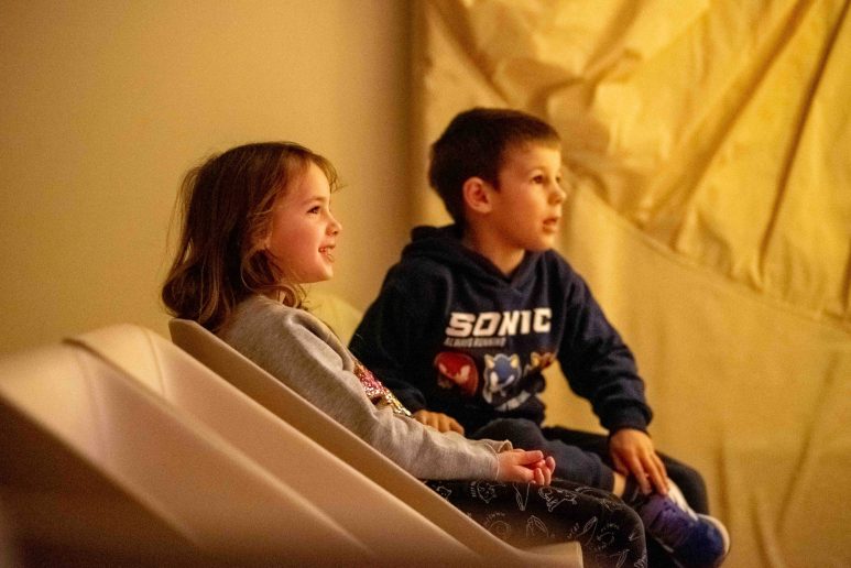 ferali-u-noci-FOTO-Linda-Vidovic-13-12-2024-18