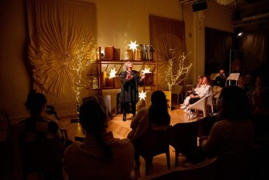 ferali-u-noci-FOTO-Linda-Vidovic-13-12-2024-19