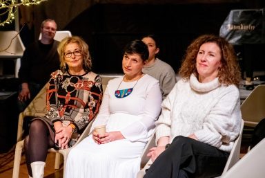 ferali-u-noci-FOTO-Linda-Vidovic-13-12-2024-2