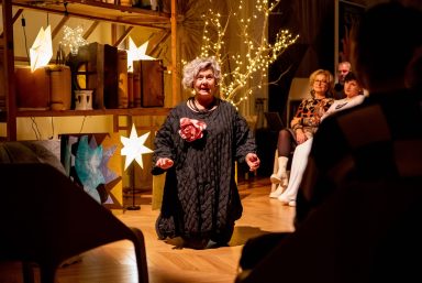 ferali-u-noci-FOTO-Linda-Vidovic-13-12-2024-20