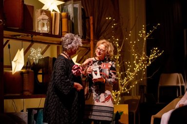 ferali-u-noci-FOTO-Linda-Vidovic-13-12-2024-22