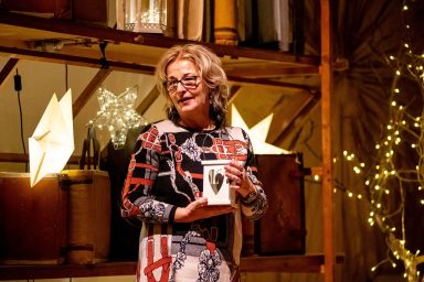 ferali-u-noci-FOTO-Linda-Vidovic-13-12-2024-23