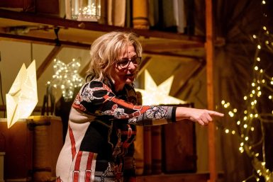 ferali-u-noci-FOTO-Linda-Vidovic-13-12-2024-24