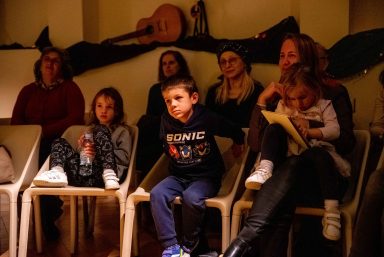 ferali-u-noci-FOTO-Linda-Vidovic-13-12-2024-25