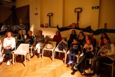 ferali-u-noci-FOTO-Linda-Vidovic-13-12-2024-26