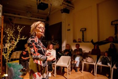 ferali-u-noci-FOTO-Linda-Vidovic-13-12-2024-27