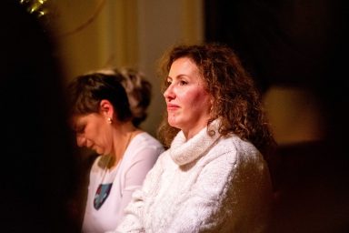 ferali-u-noci-FOTO-Linda-Vidovic-13-12-2024-28