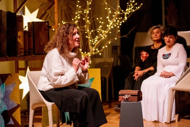 ferali-u-noci-FOTO-Linda-Vidovic-13-12-2024-29