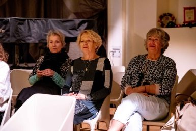 ferali-u-noci-FOTO-Linda-Vidovic-13-12-2024-3