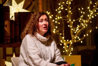 ferali-u-noci-FOTO-Linda-Vidovic-13-12-2024-30