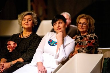 ferali-u-noci-FOTO-Linda-Vidovic-13-12-2024-31