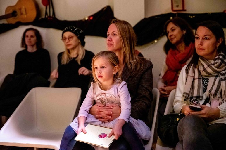 ferali-u-noci-FOTO-Linda-Vidovic-13-12-2024-4