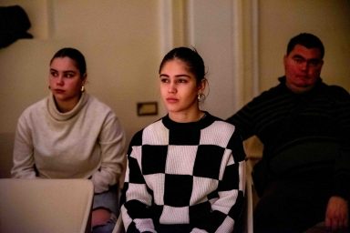 ferali-u-noci-FOTO-Linda-Vidovic-13-12-2024-5