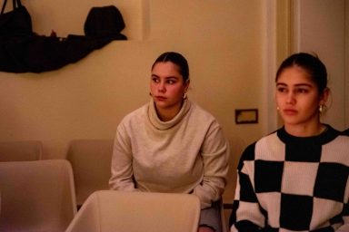 ferali-u-noci-FOTO-Linda-Vidovic-13-12-2024-6