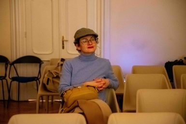 ferali-u-noci-FOTO-Linda-Vidovic-13-12-2024-7