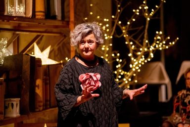 ferali-u-noci-FOTO-Linda-Vidovic-13-12-2024-8