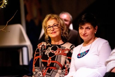 ferali-u-noci-FOTO-Linda-Vidovic-13-12-2024-9