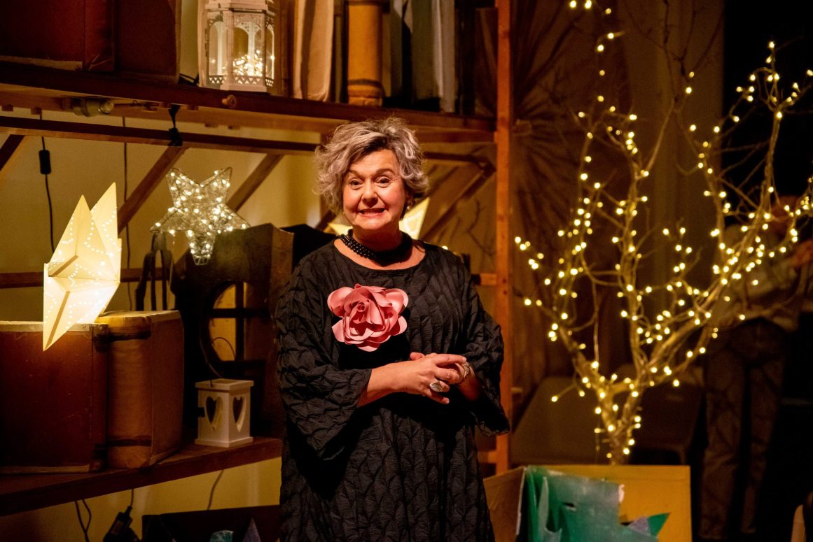 ferali-u-noci-FOTO-Linda-Vidovic-13-12-2024