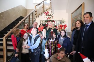 grad zadar oš voštarnica 13