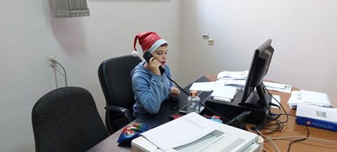 grad zadar oš voštarnica 14