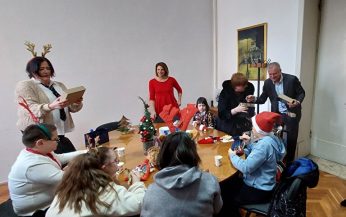 grad zadar oš voštarnica 15