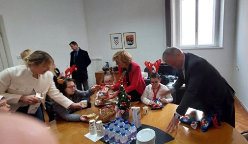 grad zadar oš voštarnica 16