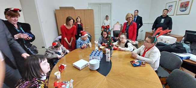 grad zadar oš voštarnica 17