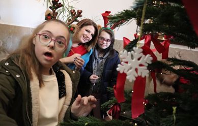 grad zadar oš voštarnica 3