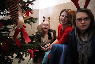 grad zadar oš voštarnica 4