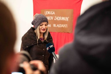 hzsn zadar donacija 10