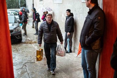 hzsn zadar donacija 11