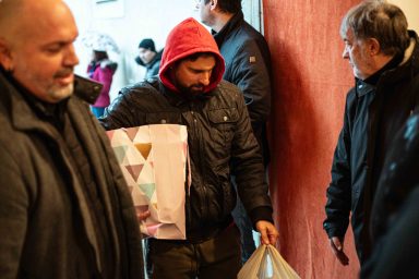 hzsn zadar donacija 12