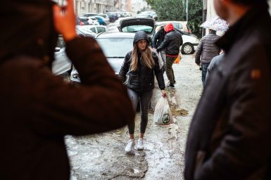 hzsn zadar donacija 13