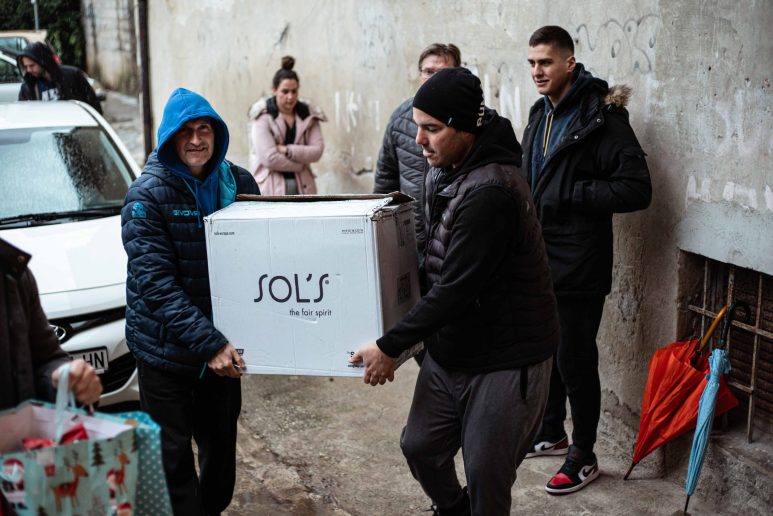 hzsn zadar donacija 14